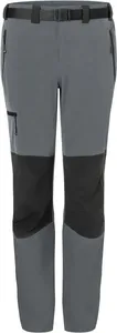 1913681-992626_Core Backcountry Hood Jacket M_Closeup4.jpg